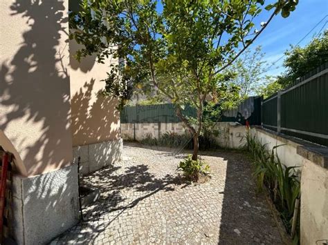 Arrendamento De Apartamento T1 Na Rua Manuel Agro Ferreira S N Centro