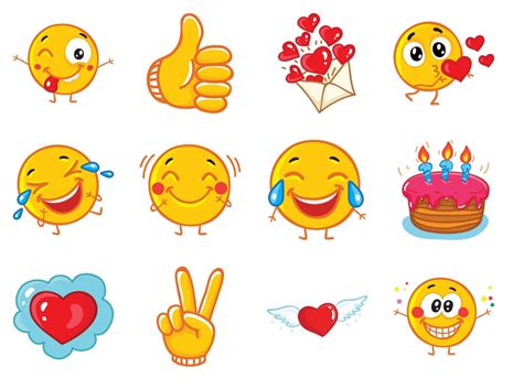 Telegram Stickers - Стикеры | ВКонтакте