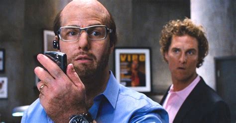 Best Comedies on Netflix: Funny Movies to Stream Right Now - Thrillist