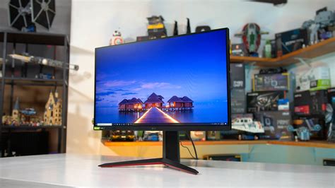 Zwiebel Zeichen Melodi S Lg Gaming Monitor Gp Formel Mindestens Schah