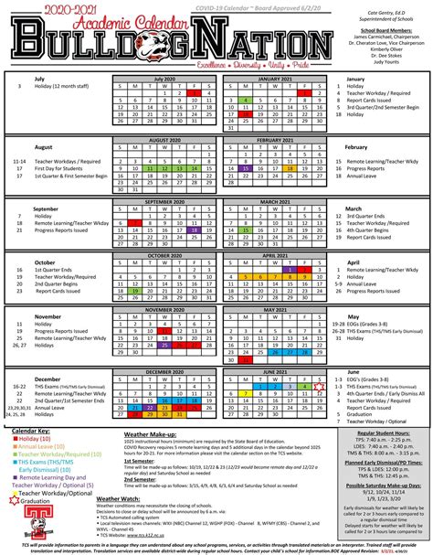 Forsyth Tech Calendar 2022-2023 - academic calendar 2022