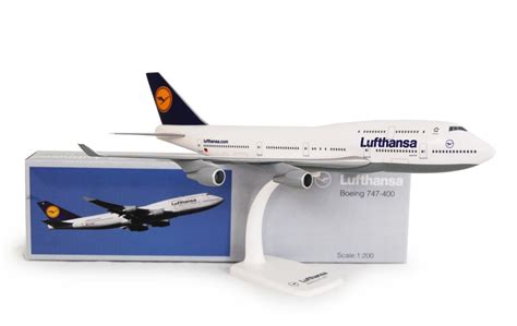 Frankfurt Airport On Twitter Get Your Own Boeing At Toys On