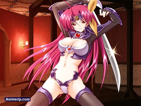 Hairy Black Pussy Porn Pics PICTOA