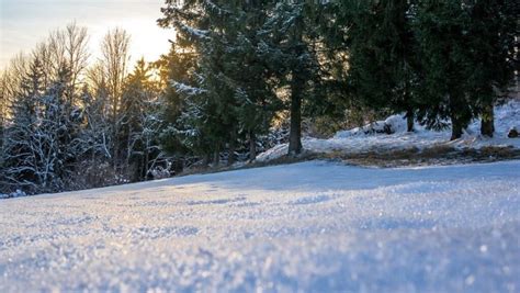 Simepar Prev Inverno Pouca Chuva Altas Temperaturas E R Pidas