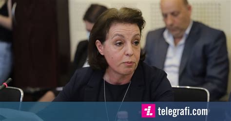 Deputeti I Lvv S Pyet G Rvallen Se N Far Gjendje E Ka Gjetur Mpj N