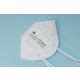 Buy Wholesale China Spro Factory Offer Ffp Protective Mask Disposable