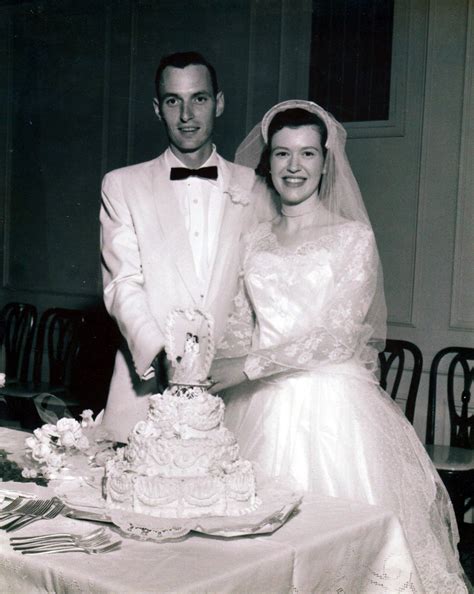 Obituary and Memorial Services for Hugh O'Connor Jr 21