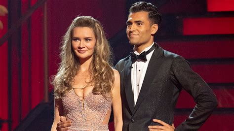 Anna Delvey Sorokin Calls Dancing With The Stars Experience