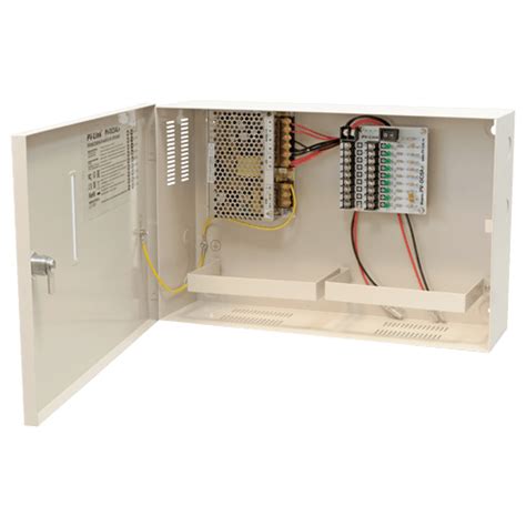 Блок бесперебойного питания PV-DC5AL+ v.4296