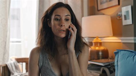 Nude Video Celebs Vilma Kutaviciute Nude Olga Sutulova Nude Varvara Borodina Nude Alibi