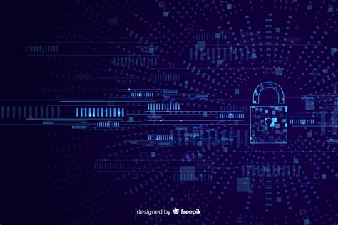 Direttiva Nis Tutto Sulla Sicurezza Delle Reti E Dei Sistemi