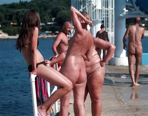 I Love Being Naked Porn Pictures XXX Photos Sex Images PICTOA