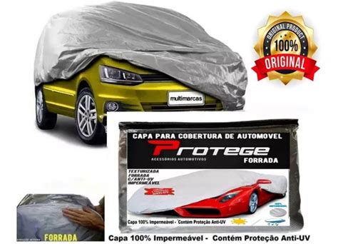 Capa Cobrir Carro Onix 2021 Hatch At Turbo Ltz Premier Parcelamento