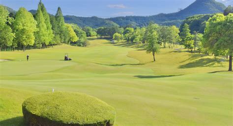 Book Tee Time – Eastwood Country Club