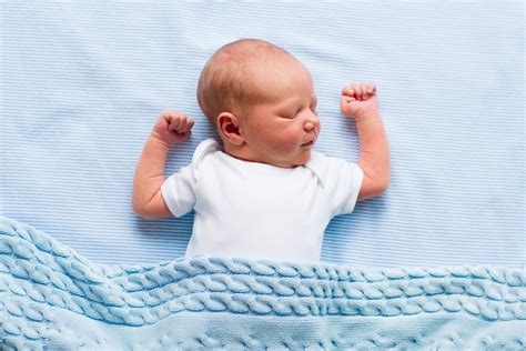 Аскариды у детей: основные симптомы и методы лечения | MedAboutMe