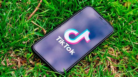 Truco Para Tik Tok Cómo Crear Un Vídeo De Reacción