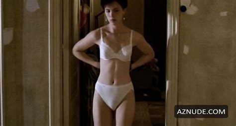 Uncovered Nude Scenes Aznude