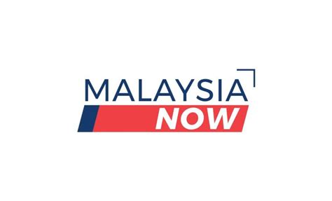 Malaysianow On Linkedin Malaysianow News Views And Insights Into