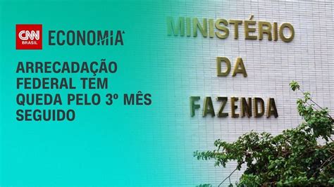 Investimento Estrangeiro No Brasil O Menor Para Agosto Desde