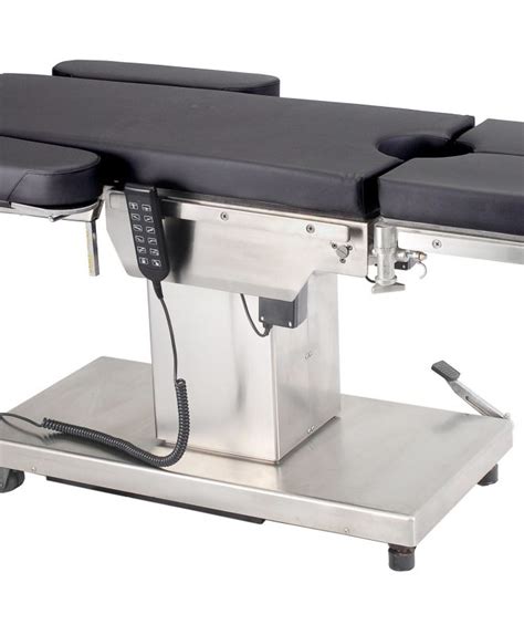 Operating table – Elezaby Group