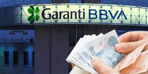 Garanti Bankas Nda Vadeli Vadesiz Hesab Olanlara Sms G Nderildi