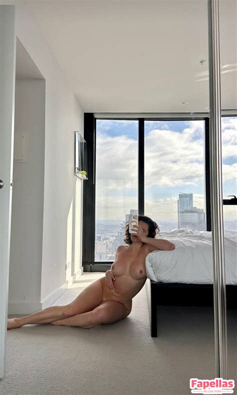 Adison Briana Aka Adisonbriana Nude Leaks OnlyFans Photo 35 Fapellas