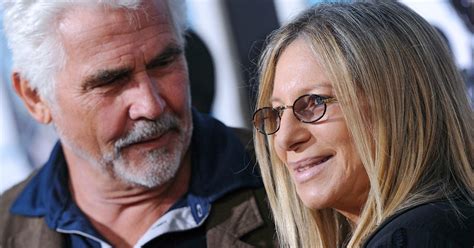 Voici Comment Barbra Streisand A Trouv Lamour Apr S Ans Et Aujourd