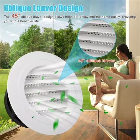 Am Liorez Le Flux D Air Avec Des Couvercles De Calandre Ventilateur D