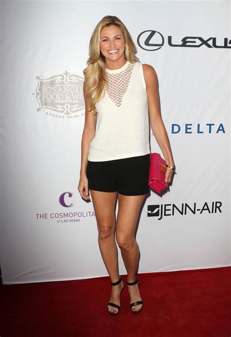 Erin Andrews Erinandrews Nude OnlyFans Photo The Fappening Plus