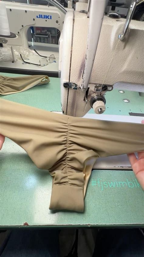 Best 13 How To Make Your Saggy Bikini Bottoms Fit Like You Have A