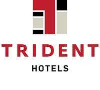 Gutscheine Tradedoubler Verifizierte Trident Hotels Coupons