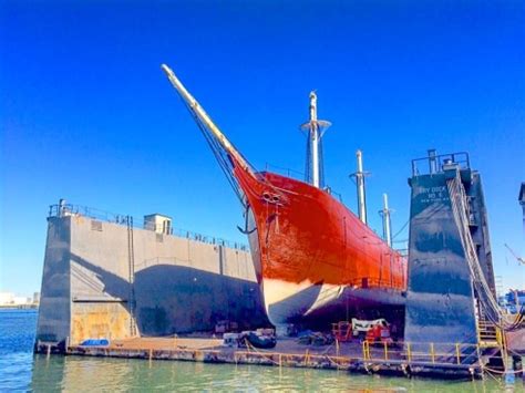 07 | October | 2015 | tugster: a waterblog