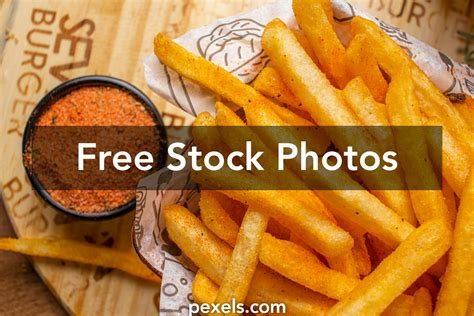 Fry Platter Photos Download The Best Free Fry Platter Stock Photos