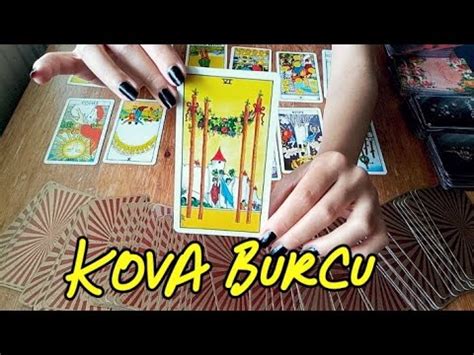 Kova Burcu Tarot A Ilimi M Kemmel B R D Nem Ba Liyor Kova Burcu