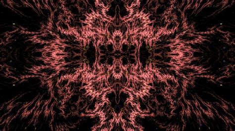 red reflection  stock photo public domain pictures