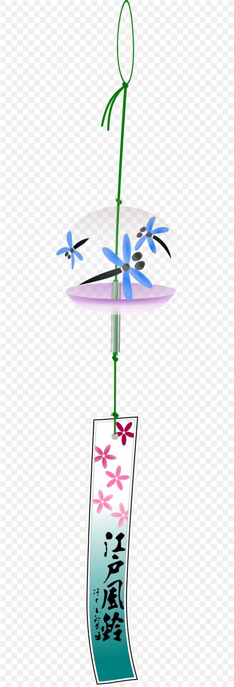 Japan Wind Chimes Clip Art, PNG, 426x2400px, Japan, Area, Chime, Drinkware, Line Art Download Free