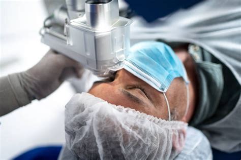 The Different Types Of Laser Eye Surgeries Cross Road Health Services