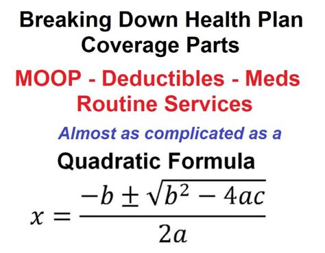 Imk Kevin Knauss Health History Travel Insurance