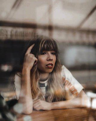 Jennette Mccurdy Nude Porn Pictures Xxx Photos Sex Images Pictoa