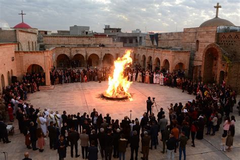 Christmas Camels And Alcoholic Cakes Six Festive Traditions In The