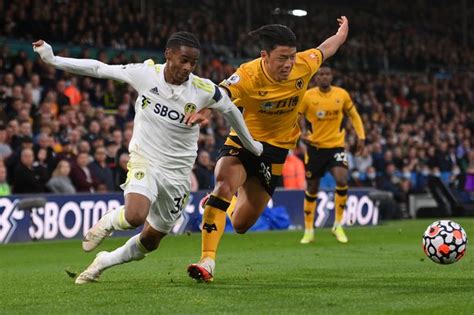 Fulham Vs Wolves Live Stream On Twitter LIVE HD STREAM PremierLeague