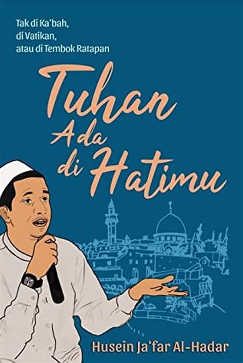 Rekomendasi Buku Hadits Dan Buku Islami Yang Cocok Jadi Referensi