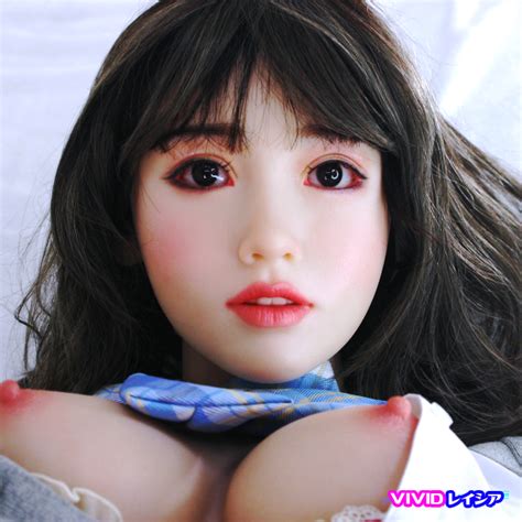 【美品】bbdoll 155cm フルシリコン 植毛仕様 C 35 127271 ラブドール中古販売・処分ならレイシア