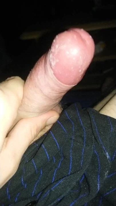 Hand Gas Gay Man Porn XHamster