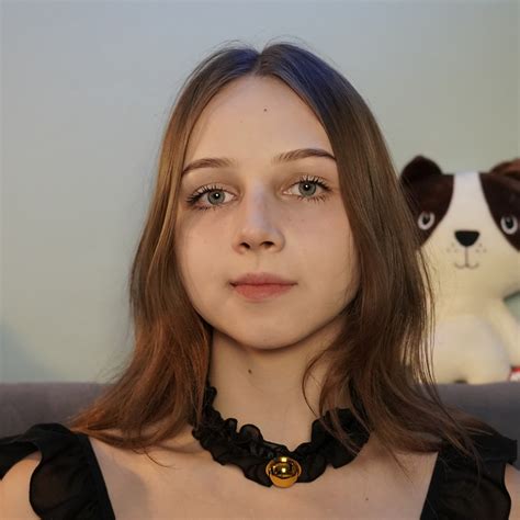 Qesastop Slr Forum Vr Porn Videos And Interactive Sex Toys