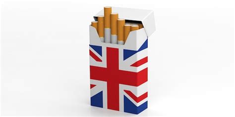 buy carton of cigarettes online uk