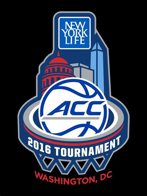 ACC Basketball Tournament TV Listings, TV Schedule and Episode Guide ...