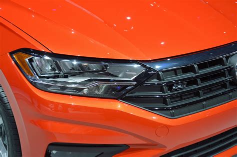 2019 Volkswagen Jetta Photos Details And Specs Digital Trends