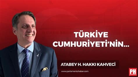 T Rk Ye Cumhur Yet N N Altin Oran Noktasi Ba Kent Ankara Atabey