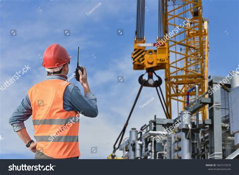 987 Lifting Supervisor Images Stock Photos And Vectors Shutterstock